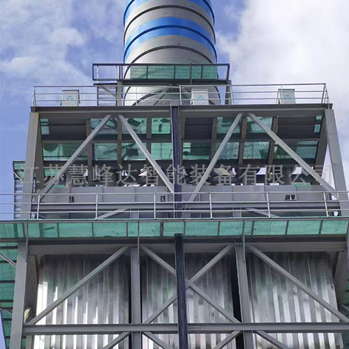 1766451740805922.jpg 大型濕電除塵器 (15).jpg