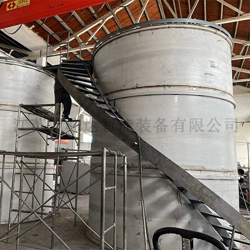 大型不銹鋼儲罐 (5).jpg