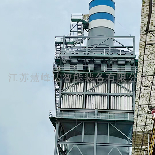 大型濕電除塵器 (1).jpg