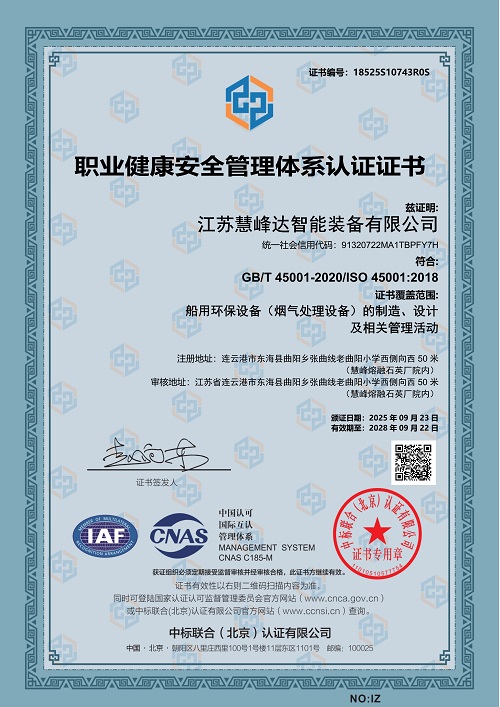 ISO45001職業健康安全管理體系認證.jpg